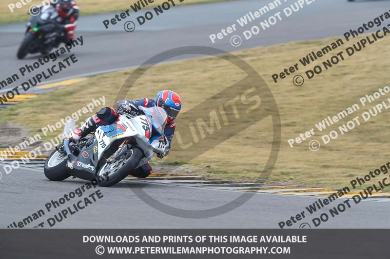 7th March 2020;Anglesey Race Circuit;No Limits Track Day;anglesey no limits trackday;anglesey photographs;anglesey trackday photographs;enduro digital images;event digital images;eventdigitalimages;no limits trackdays;peter wileman photography;racing digital images;trac mon;trackday digital images;trackday photos;ty croes